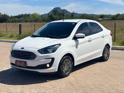  FORD/ KA SE 1.0 SD
