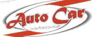 Auto Car Veículos
